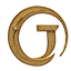 G-Prophet Logo