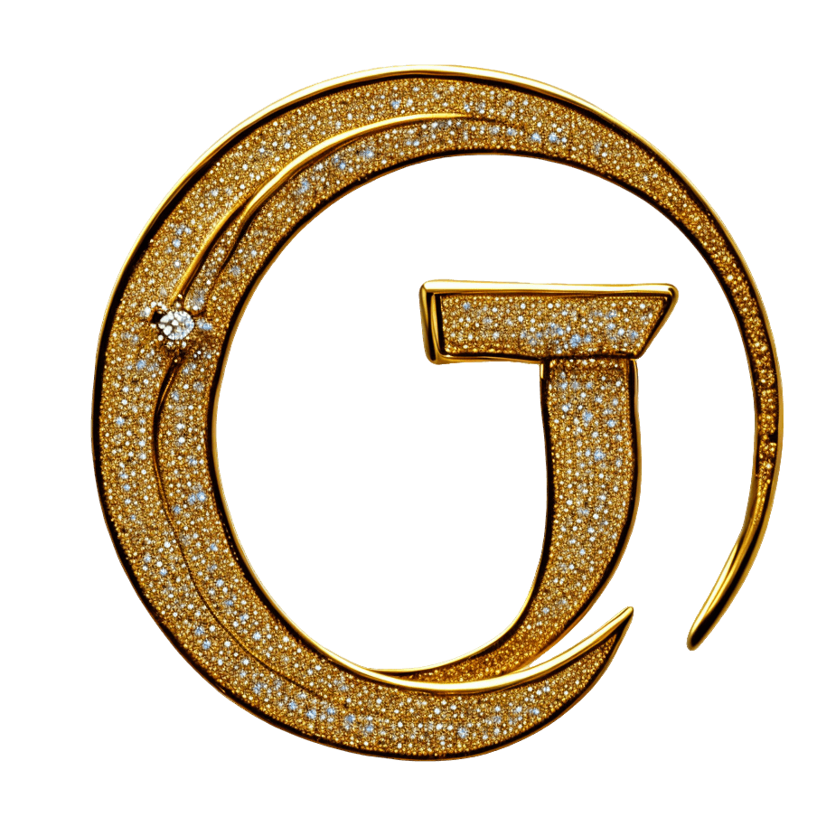 G-Prophet logo